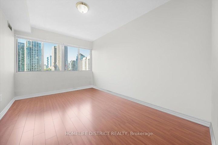 Photo 27 at 1509 - 1580 Mississauga Vly Boulevard, Mississauga Valleys, Mississauga