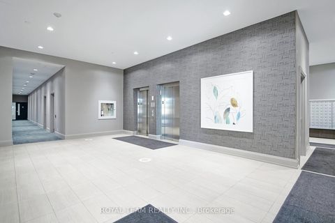 Photo 5 at 307 - 555 William Graham Drive, Rural Aurora, Aurora