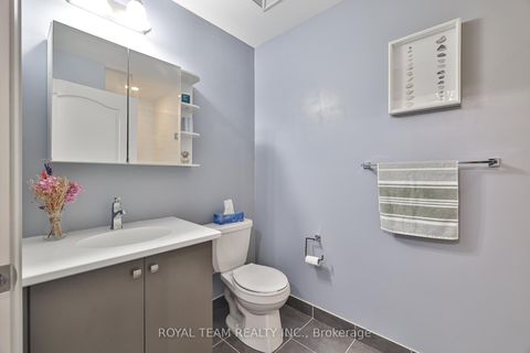 Photo 8 at 307 - 555 William Graham Drive, Rural Aurora, Aurora