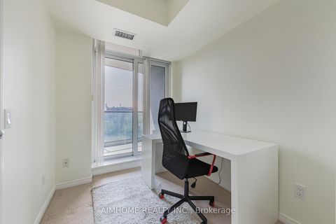 Photo 19 at 1106 - 30 Harrison Garden Boulevard, Willowdale East, Toronto