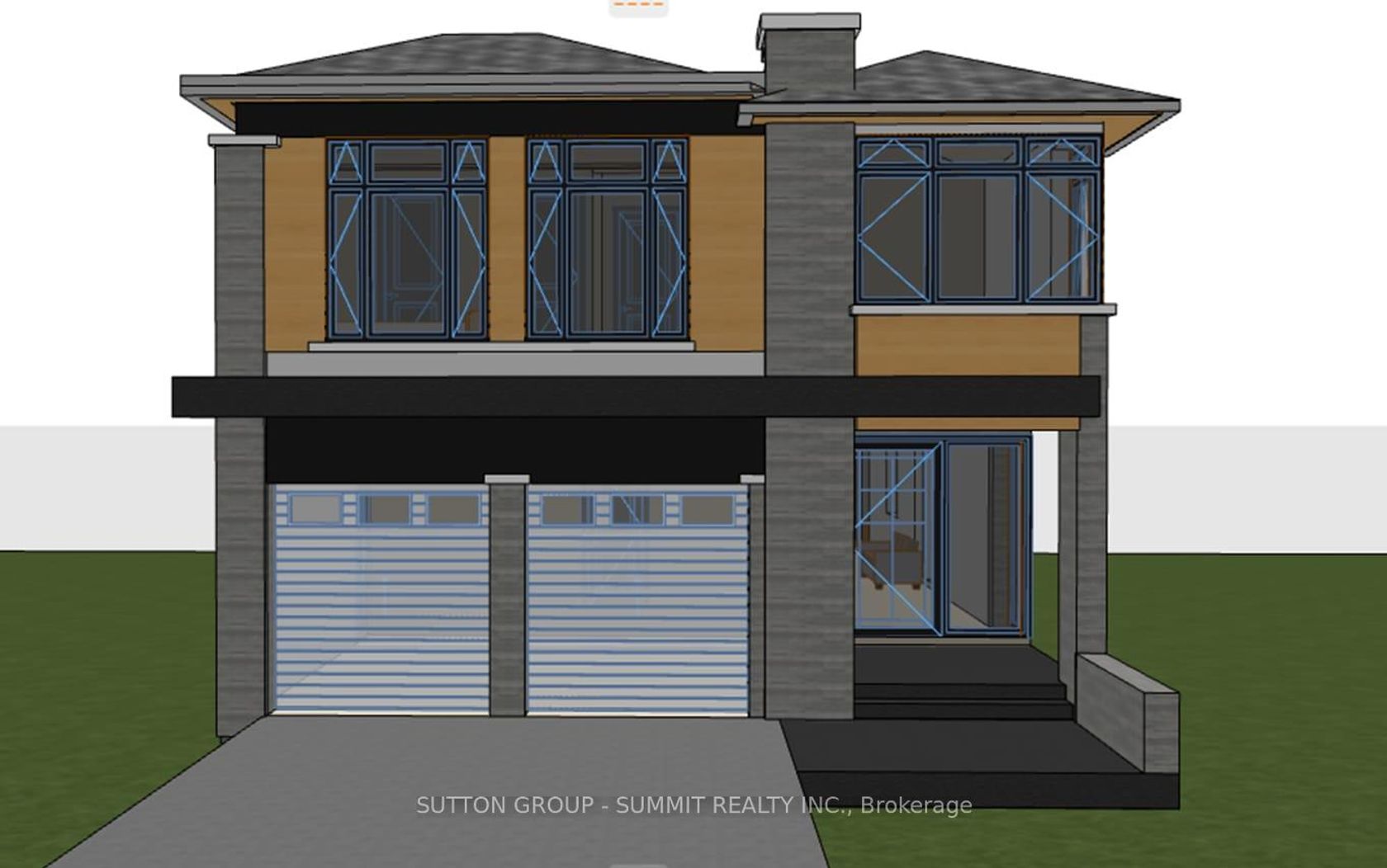 17 Ben Machree Drive W, Port Credit, Mississauga 
