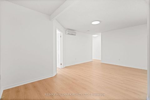Photo 1 at 1805 - 3300 Don Mills Road, Don Valley Village, Toronto