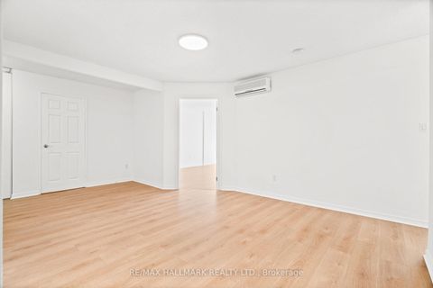 Photo 3 at 1805 - 3300 Don Mills Road, Don Valley Village, Toronto Photo 3 at 1805 - 3300 Don Mills Road, Don Valley Village, Toronto