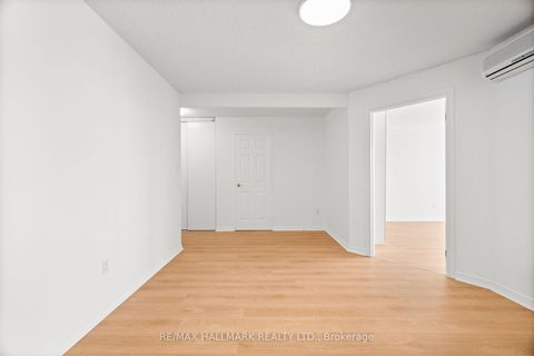 Photo 4 at 1805 - 3300 Don Mills Road, Don Valley Village, Toronto