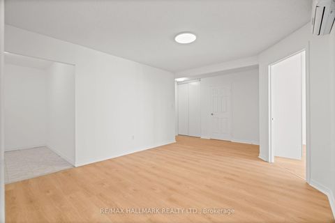 Photo 5 at 1805 - 3300 Don Mills Road, Don Valley Village, Toronto