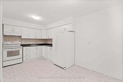 Photo 6 at 1805 - 3300 Don Mills Road, Don Valley Village, Toronto
