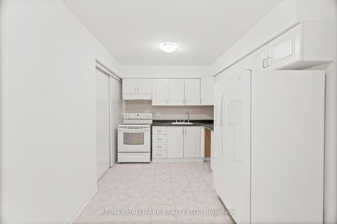 Photo 8 at 1805 - 3300 Don Mills Road, Don Valley Village, Toronto