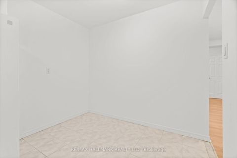 Photo 10 at 1805 - 3300 Don Mills Road, Don Valley Village, Toronto