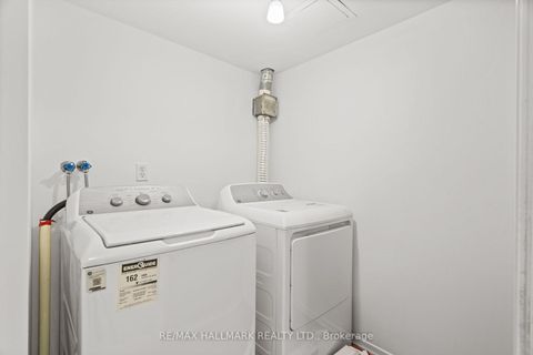 Photo 11 at 1805 - 3300 Don Mills Road, Don Valley Village, Toronto