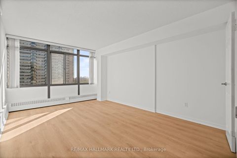 Photo 12 at 1805 - 3300 Don Mills Road, Don Valley Village, Toronto Photo 12 at 1805 - 3300 Don Mills Road, Don Valley Village, Toronto