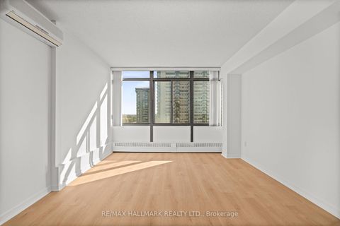 Photo 13 at 1805 - 3300 Don Mills Road, Don Valley Village, Toronto