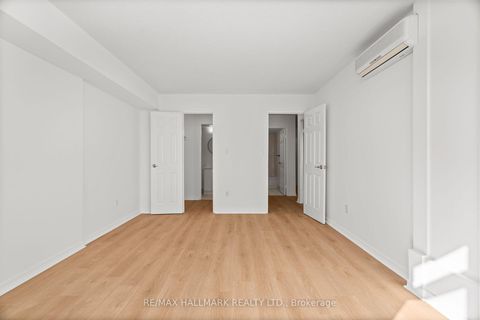 Photo 14 at 1805 - 3300 Don Mills Road, Don Valley Village, Toronto