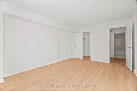 Photo 15 at 1805 - 3300 Don Mills Road, Don Valley Village, Toronto
