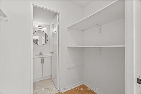 Photo 16 at 1805 - 3300 Don Mills Road, Don Valley Village, Toronto