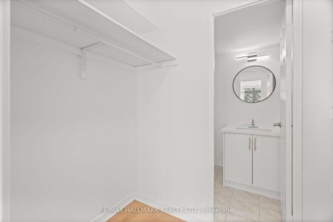 Photo 17 at 1805 - 3300 Don Mills Road, Don Valley Village, Toronto