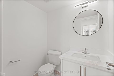 Photo 18 at 1805 - 3300 Don Mills Road, Don Valley Village, Toronto