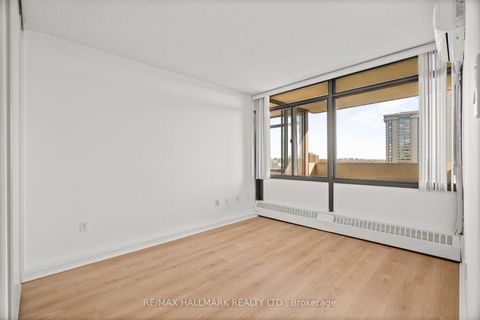 Photo 19 at 1805 - 3300 Don Mills Road, Don Valley Village, Toronto
