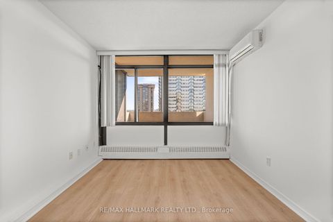 Photo 20 at 1805 - 3300 Don Mills Road, Don Valley Village, Toronto
