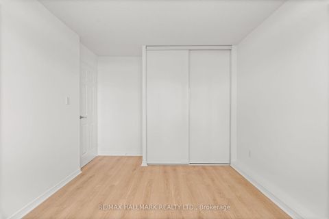 Photo 21 at 1805 - 3300 Don Mills Road, Don Valley Village, Toronto Photo 21 at 1805 - 3300 Don Mills Road, Don Valley Village, Toronto