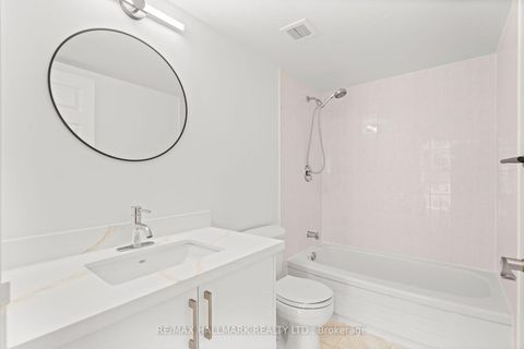Photo 22 at 1805 - 3300 Don Mills Road, Don Valley Village, Toronto