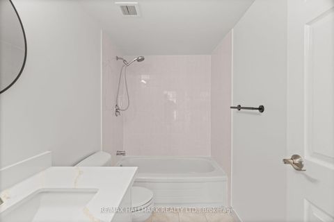 Photo 23 at 1805 - 3300 Don Mills Road, Don Valley Village, Toronto