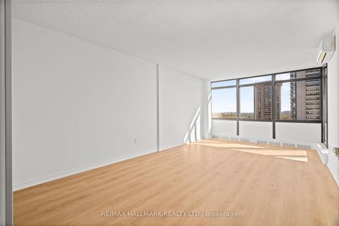 Photo 24 at 1805 - 3300 Don Mills Road, Don Valley Village, Toronto Photo 24 at 1805 - 3300 Don Mills Road, Don Valley Village, Toronto