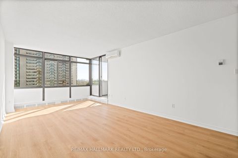 Photo 26 at 1805 - 3300 Don Mills Road, Don Valley Village, Toronto