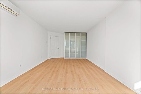 Photo 27 at 1805 - 3300 Don Mills Road, Don Valley Village, Toronto