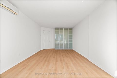 Photo 28 at 1805 - 3300 Don Mills Road, Don Valley Village, Toronto