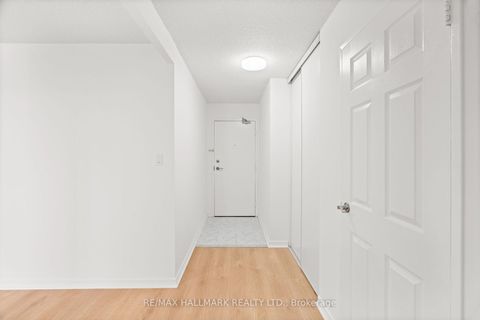 Photo 29 at 1805 - 3300 Don Mills Road, Don Valley Village, Toronto