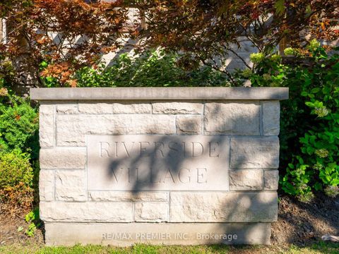 Photo 1 at 1 Powseland Crescent, West Woodbridge, Vaughan Photo 1 at 1 Powseland Crescent, West Woodbridge, Vaughan