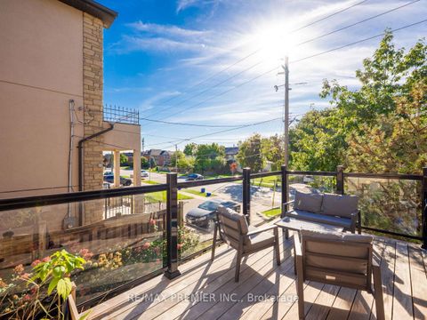 Photo 14 at 1 Powseland Crescent, West Woodbridge, Vaughan Photo 14 at 1 Powseland Crescent, West Woodbridge, Vaughan