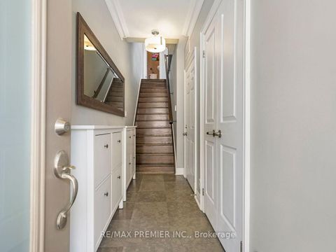 Photo 44 at 1 Powseland Crescent, West Woodbridge, Vaughan