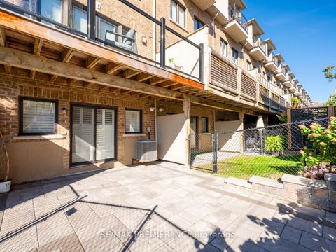 Photo 47 at 1 Powseland Crescent, West Woodbridge, Vaughan