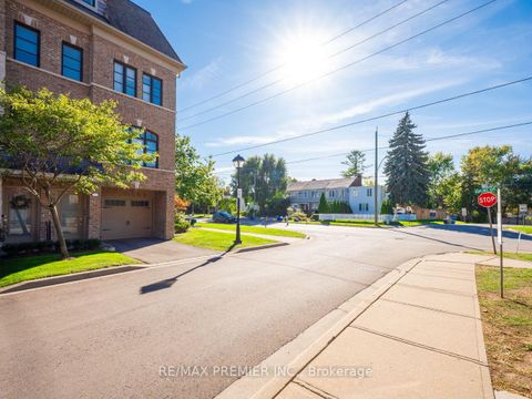 Photo 49 at 1 Powseland Crescent, West Woodbridge, Vaughan
