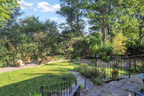 Photo 42 at 300 Taylor Road, Rouge E10, Toronto
