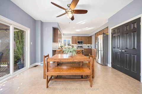 Photo 12 at 35 Charles Tilley Crescent, Rural Clarington, Clarington