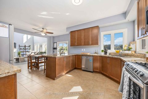 Photo 16 at 35 Charles Tilley Crescent, Rural Clarington, Clarington
