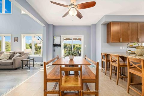 Photo 17 at 35 Charles Tilley Crescent, Rural Clarington, Clarington