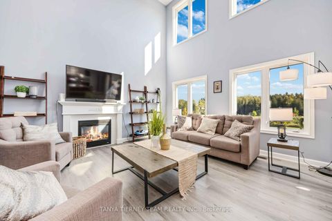 Photo 20 at 35 Charles Tilley Crescent, Rural Clarington, Clarington