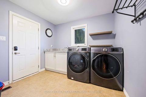 Photo 21 at 35 Charles Tilley Crescent, Rural Clarington, Clarington