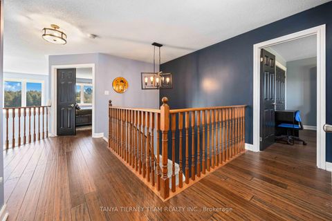 Photo 23 at 35 Charles Tilley Crescent, Rural Clarington, Clarington