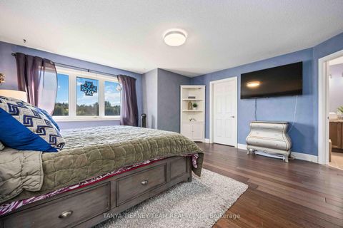 Photo 25 at 35 Charles Tilley Crescent, Rural Clarington, Clarington