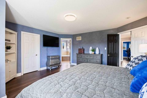 Photo 26 at 35 Charles Tilley Crescent, Rural Clarington, Clarington