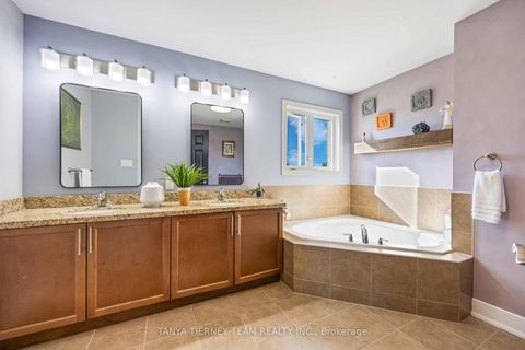 Photo 27 at 35 Charles Tilley Crescent, Rural Clarington, Clarington