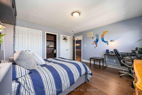 Photo 29 at 35 Charles Tilley Crescent, Rural Clarington, Clarington