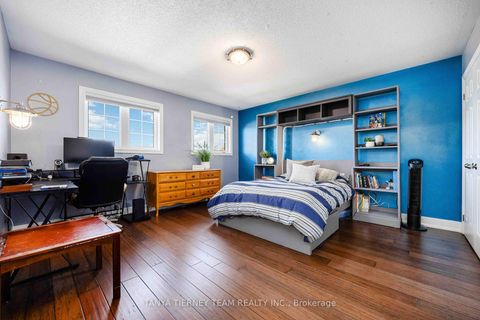 Photo 30 at 35 Charles Tilley Crescent, Rural Clarington, Clarington