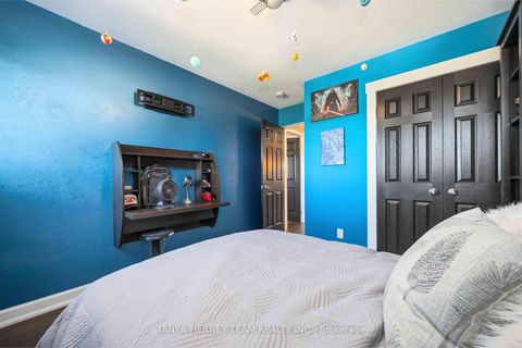 Photo 31 at 35 Charles Tilley Crescent, Rural Clarington, Clarington