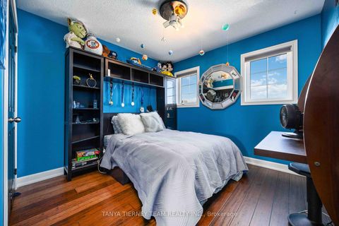 Photo 32 at 35 Charles Tilley Crescent, Rural Clarington, Clarington