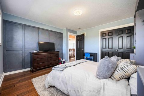 Photo 33 at 35 Charles Tilley Crescent, Rural Clarington, Clarington